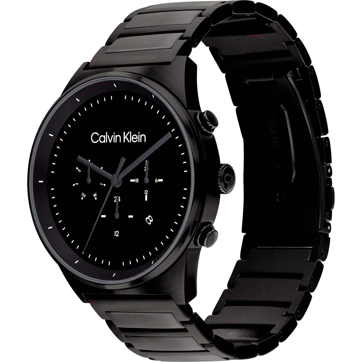 calvin klein 25200295